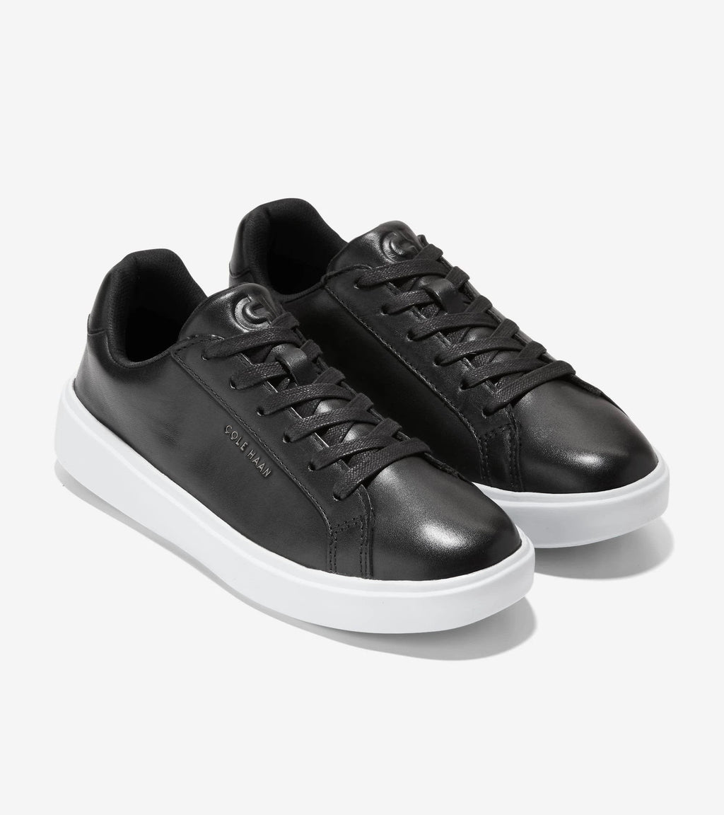 Tenis Cole Haan Daily Sneaker Para Damas by Cole Haan