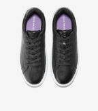 Tenis Cole Haan Daily Sneaker Para Damas by Cole Haan