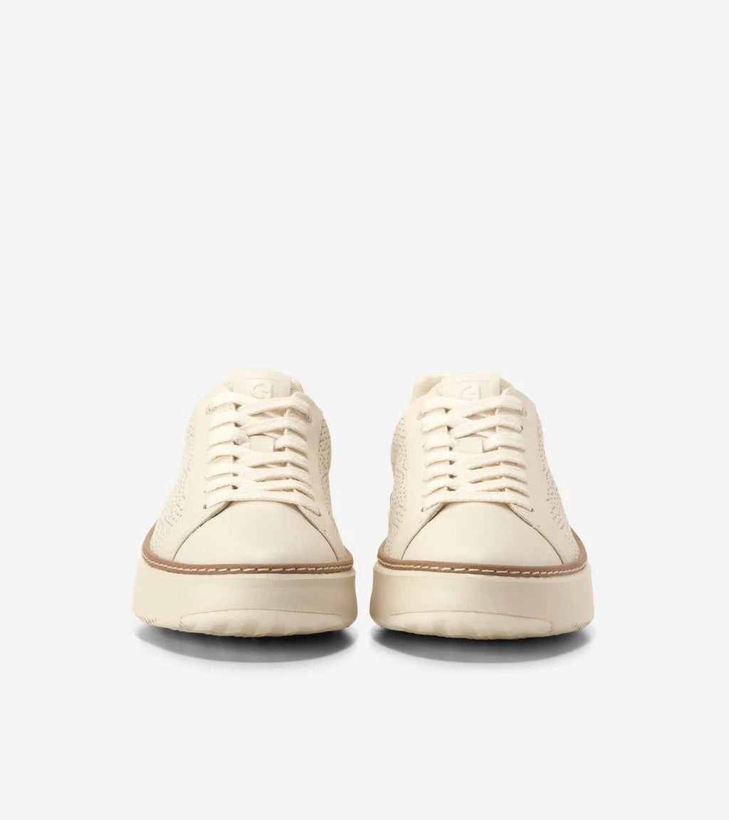 Tenis Cole Haan Gp Topspin Sneaker Para Damas by Cole Haan