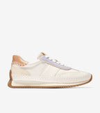 Tenis Cole Haan Gp Premier Runner Para Damas by Cole Haan