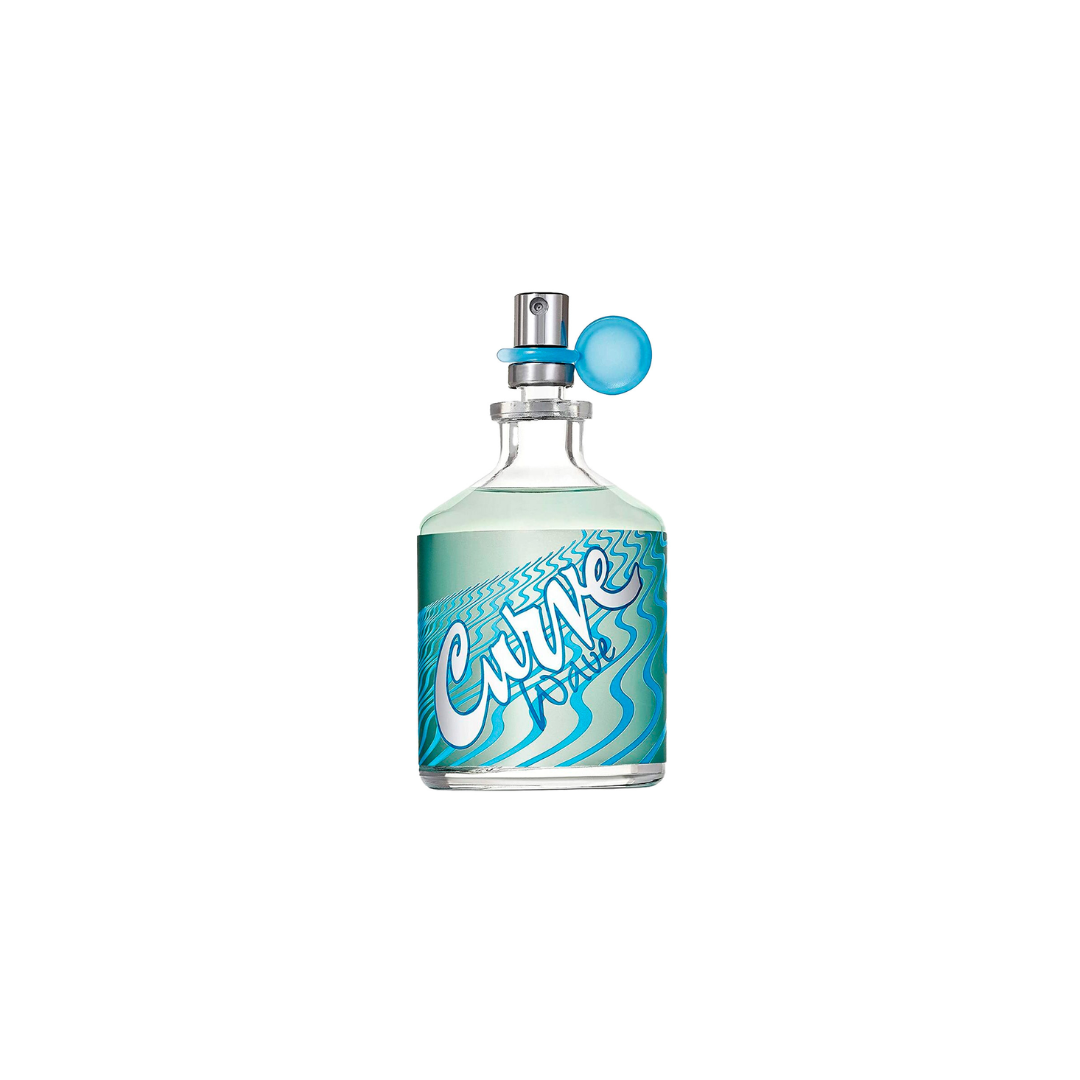 Curve Wave EDC 125 Ml- For Men
