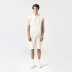 WERNELL BURDA SHORT MEN MOONBEAM - Monastery | Tienda Oficial Colombia