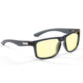 Gafas Gaming