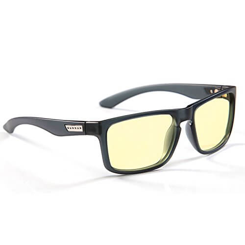 Gafas Gaming
