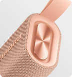 Xiaomi Sound Pocket Pink