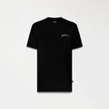 YANKTON T - SHIRT MEN BLACK - Monastery | Tienda Oficial Colombia
