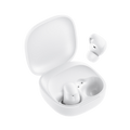 Redmi Buds 6 Play White