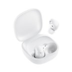 Redmi Buds 6 Play White
