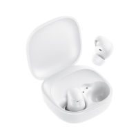 Redmi Buds 6 Play White