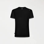 ZENYA T - SHIRT WOMEN BLACK - Monastery | Tienda Oficial Colombia